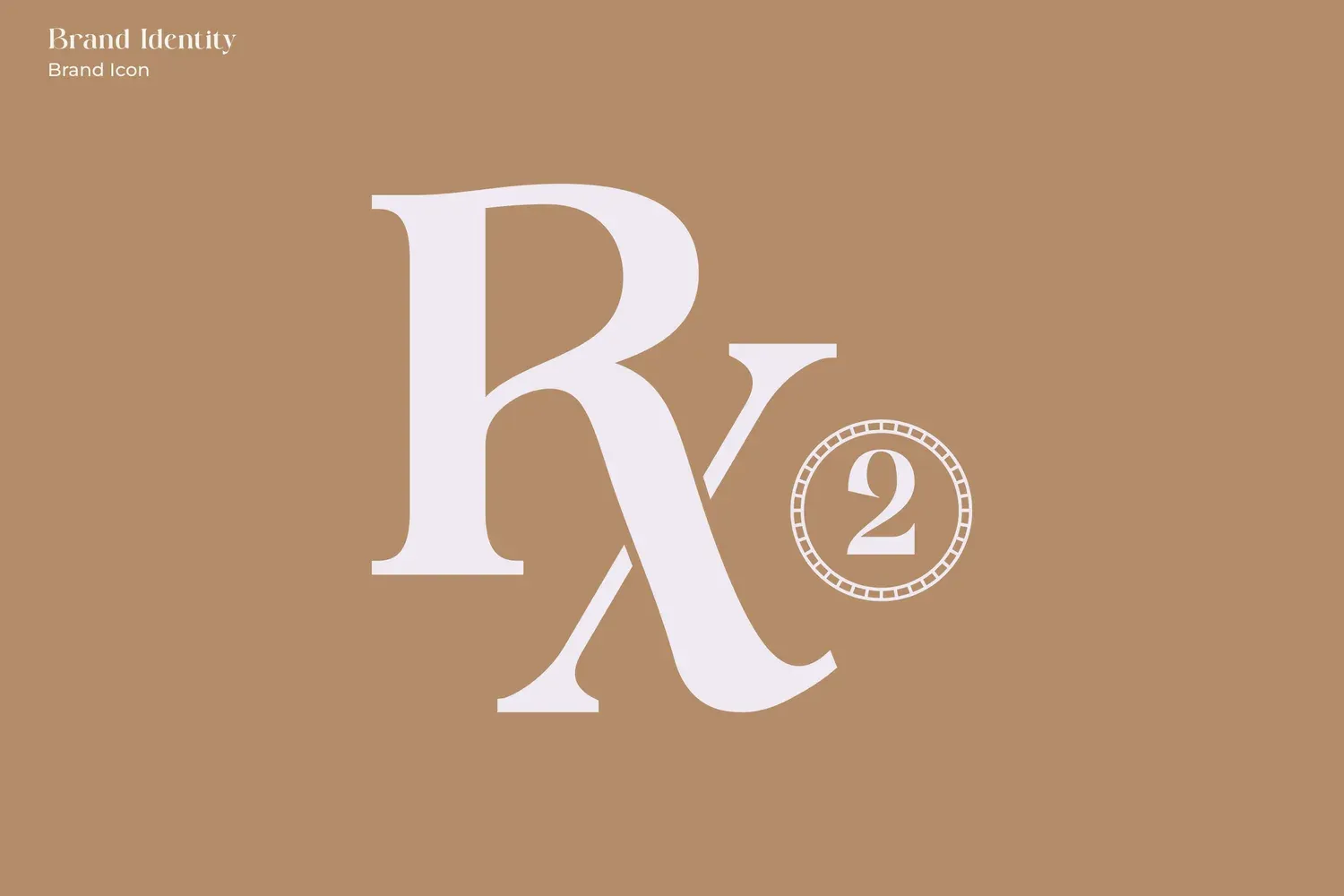 Brand Identity, page 7 of 19