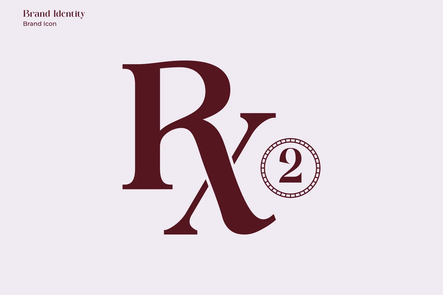 Brand Identity, page 10 of 19