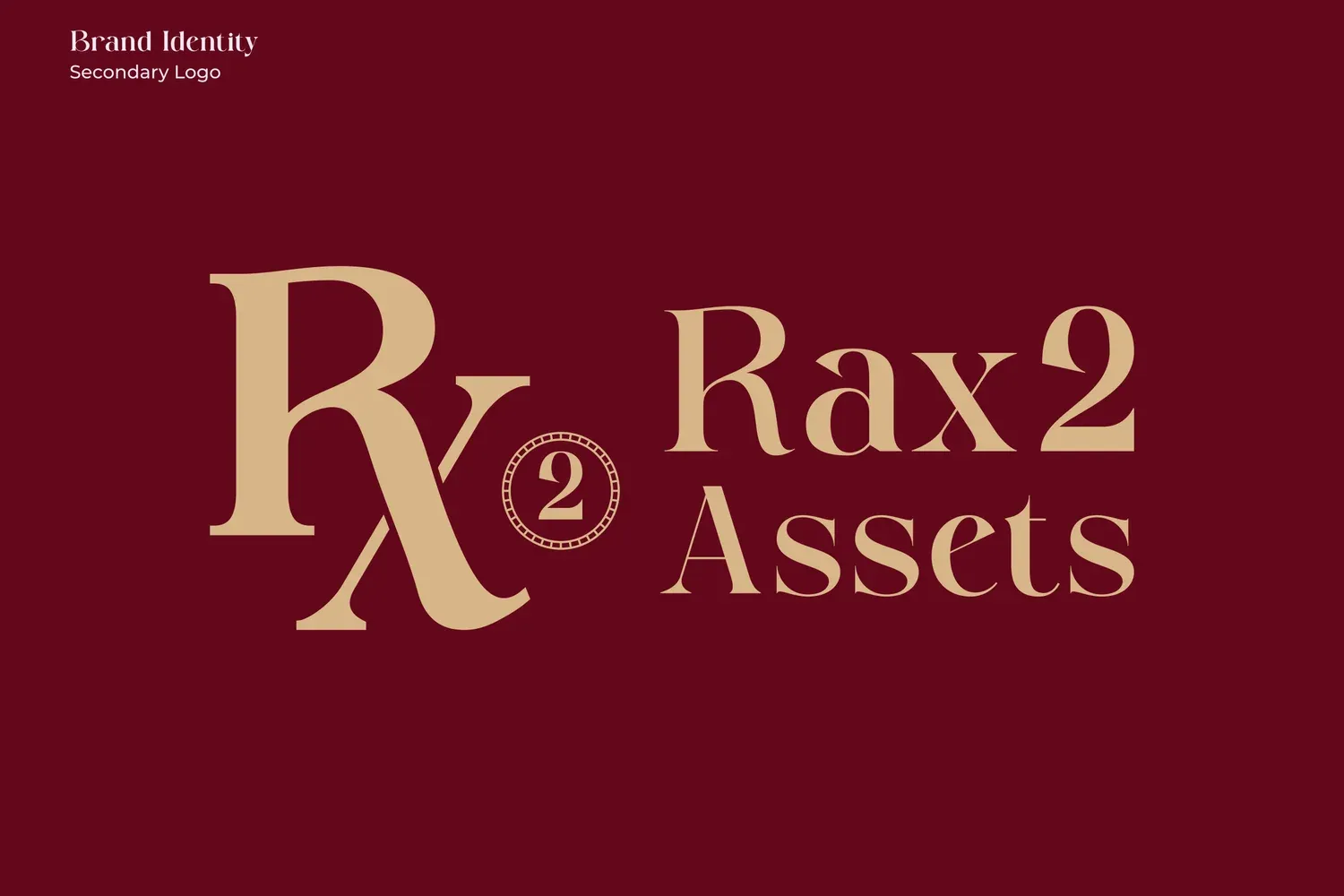 Brand Identity, page 12 of 19