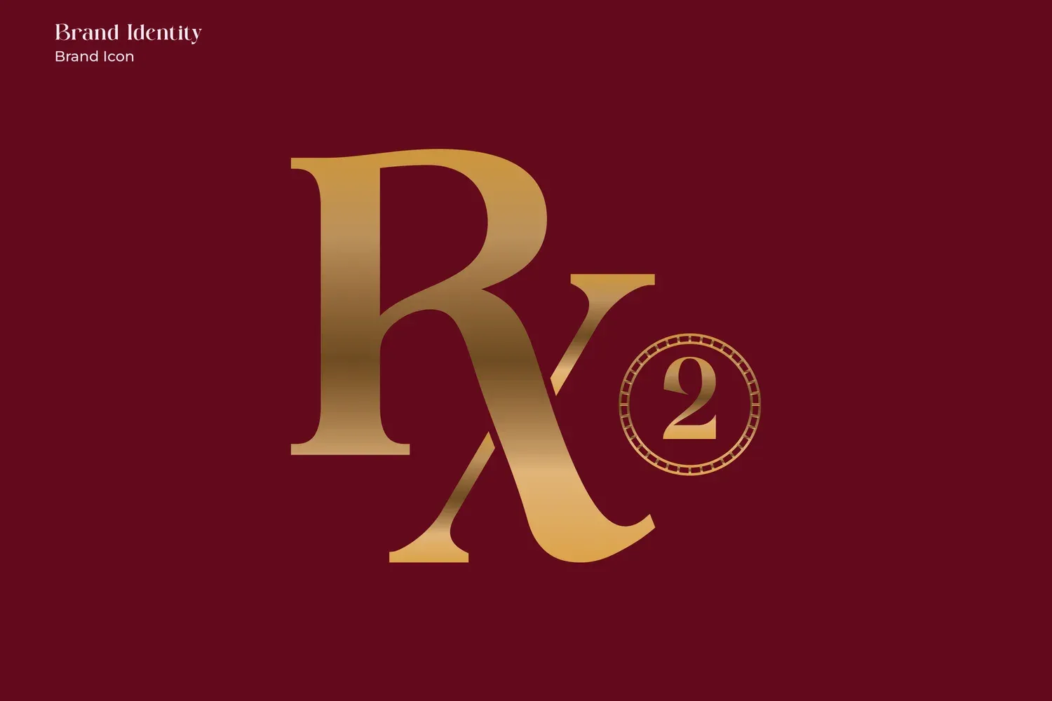 Brand Identity, page 15 of 19