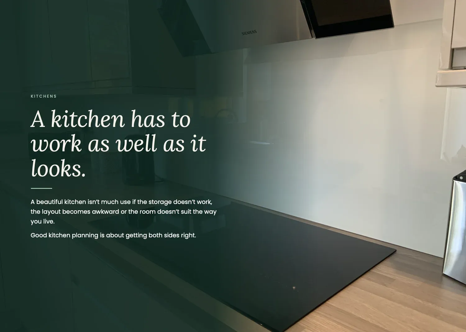 Company Brochure, page 8 of 29