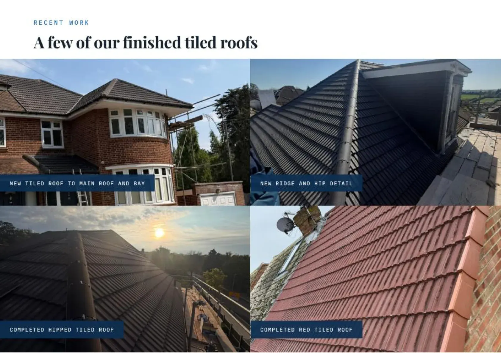 Company Brochure, page 10 of 22