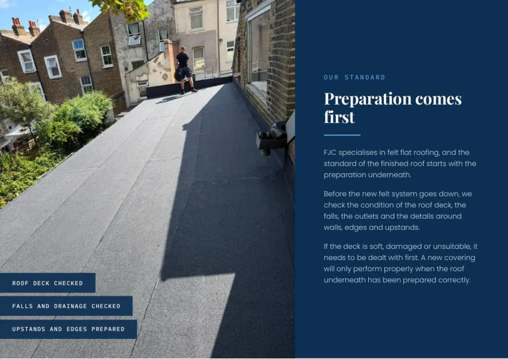 Company Brochure, page 13 of 22