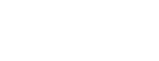 Direct Windows