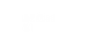 DZ Cleaning & Home Care