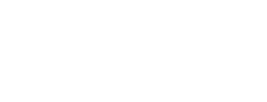 FJC Roofing
