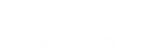 FJC Roofing