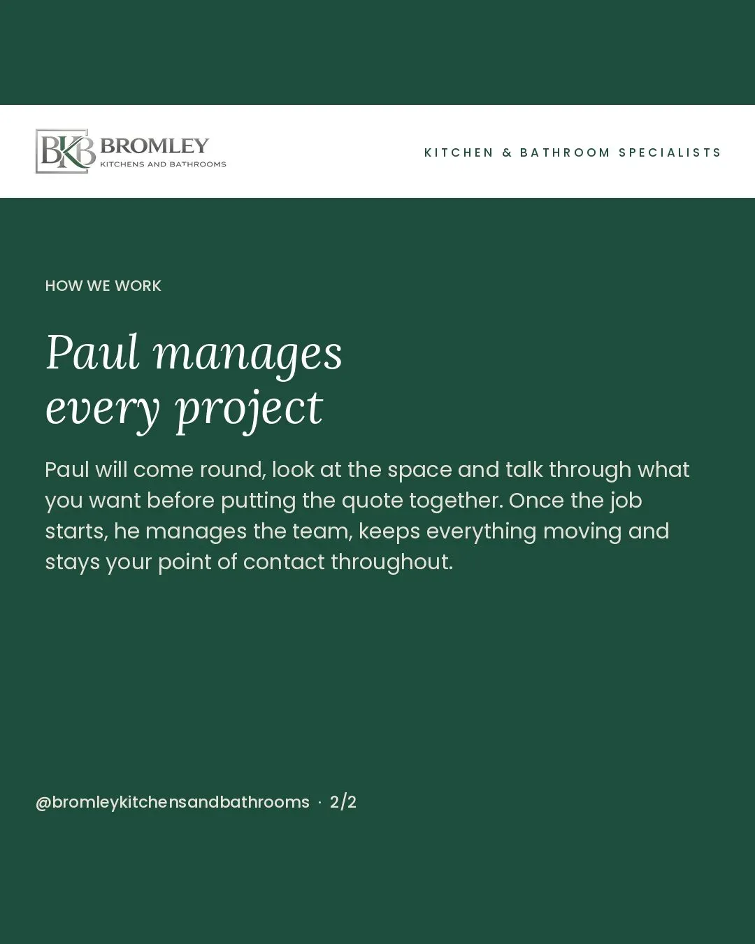 Advice Posts, page 7 of 24