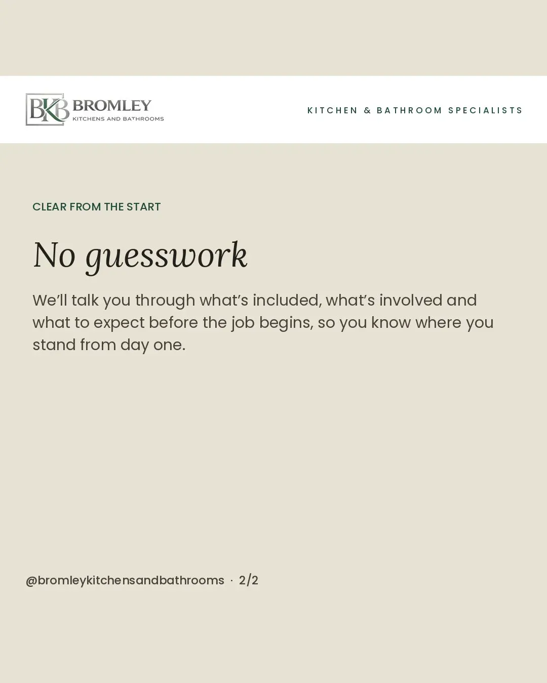 Advice Posts, page 11 of 24