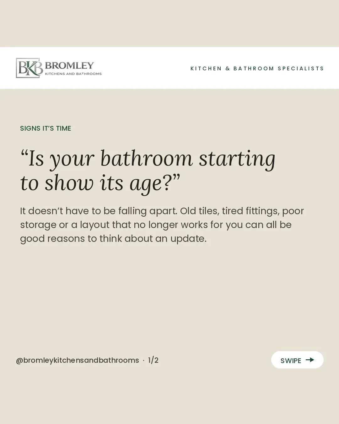 Advice Posts, page 12 of 24