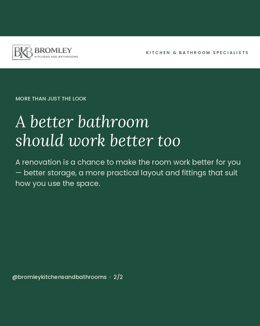 Advice Posts, page 13 of 24