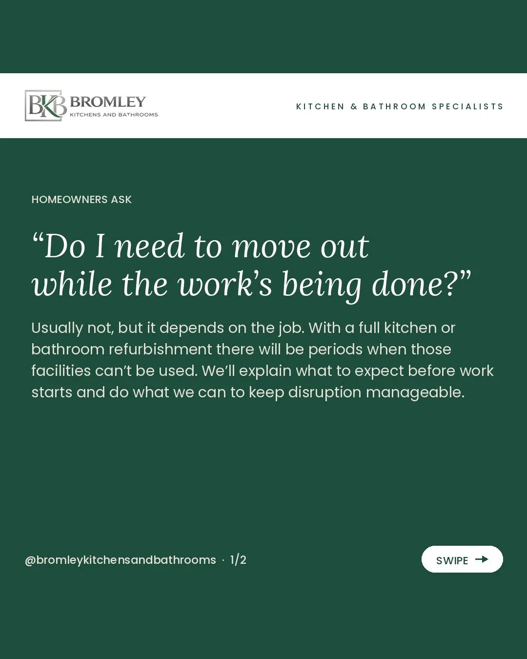 Advice Posts, page 14 of 24