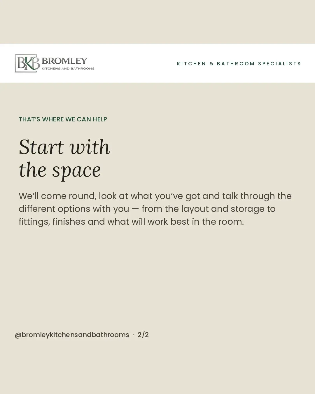 Advice Posts, page 17 of 24