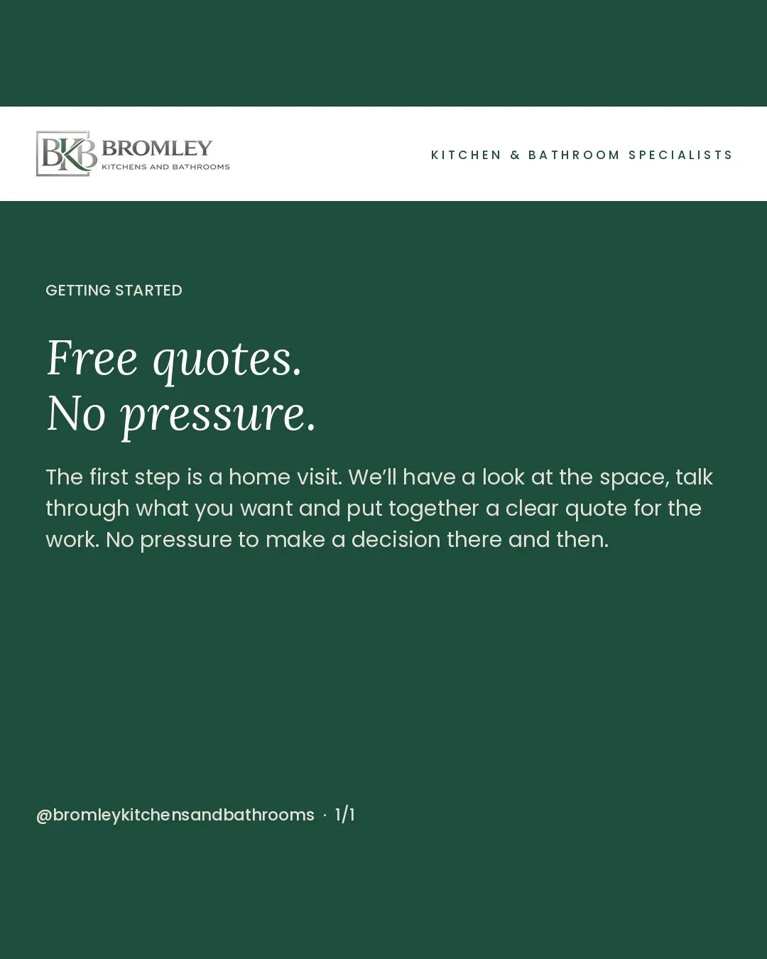 Advice Posts, page 19 of 24