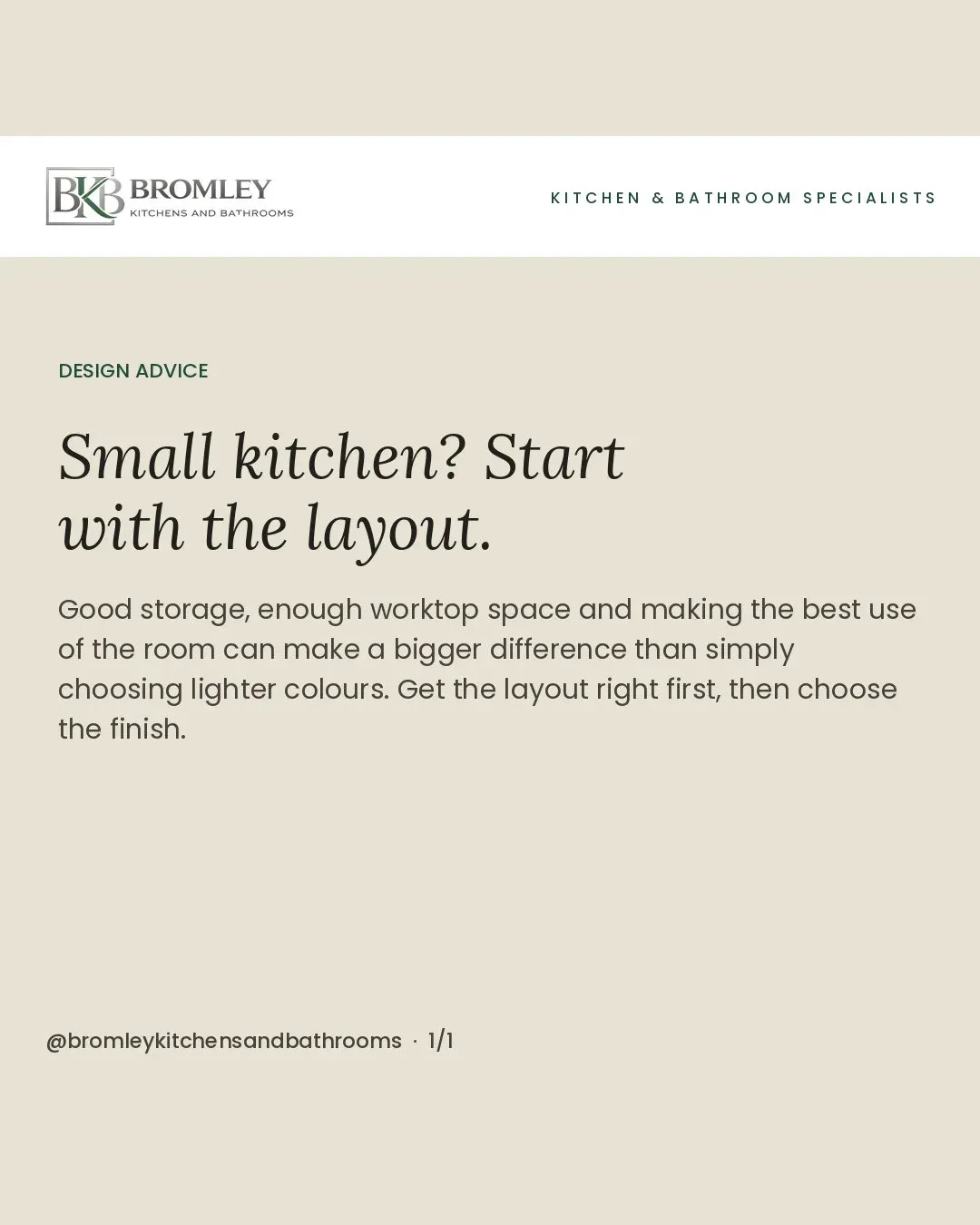 Advice Posts, page 21 of 24