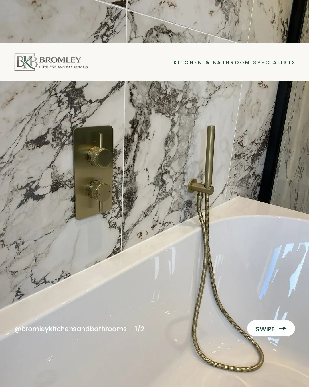 Bathroom Posts, page 1 of 15