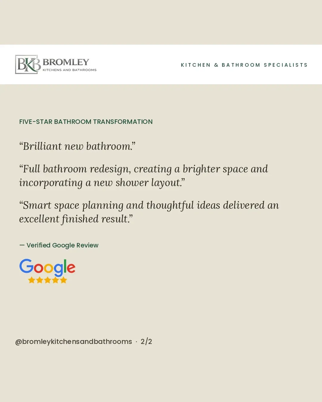 Bathroom Posts, page 2 of 15