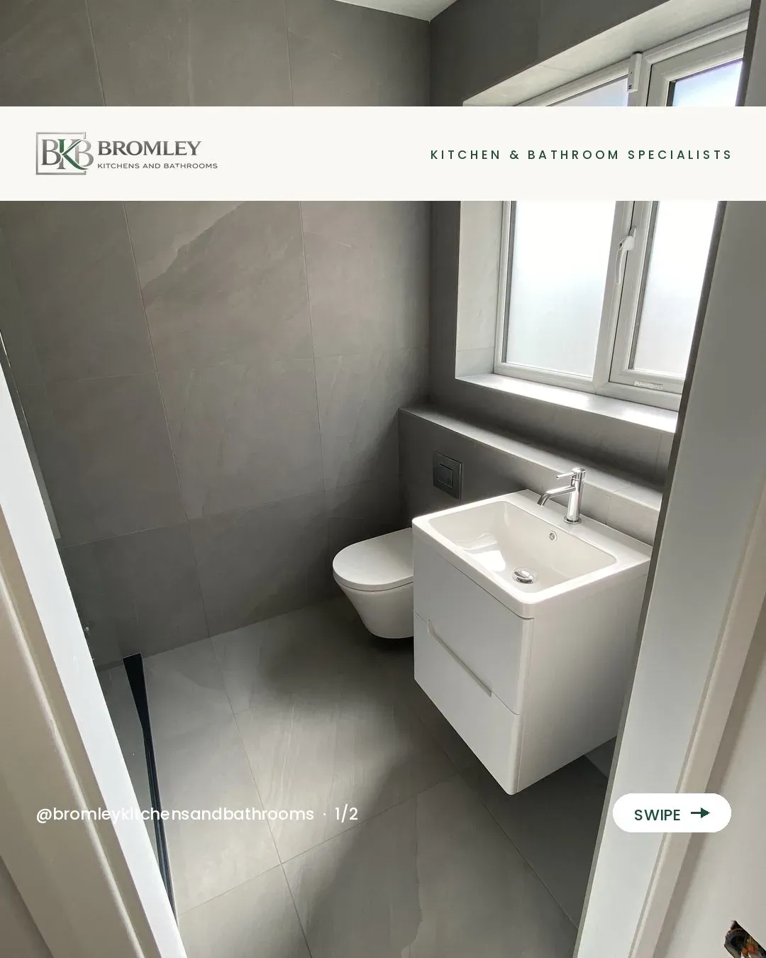 Bathroom Posts, page 3 of 15