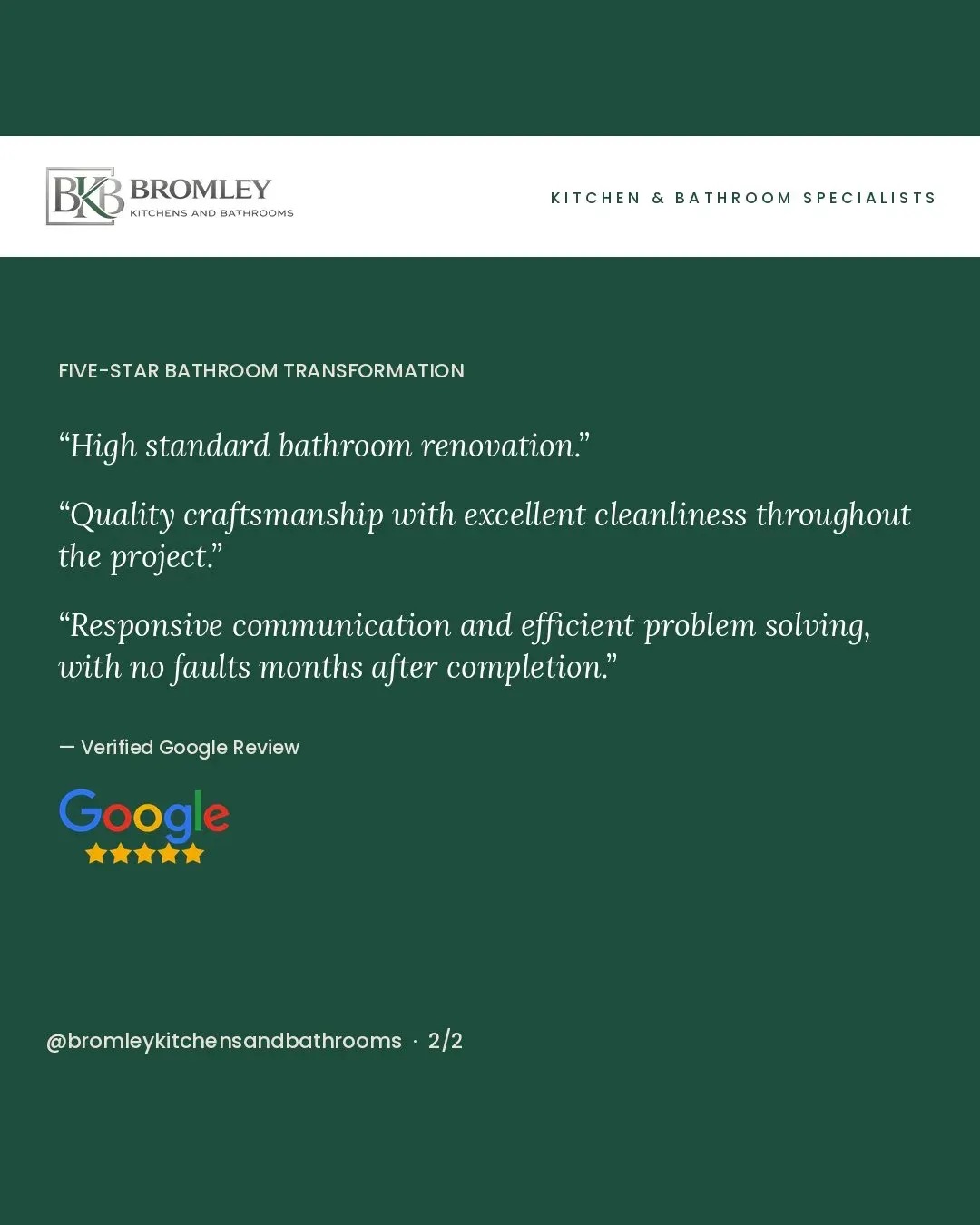 Bathroom Posts, page 4 of 15