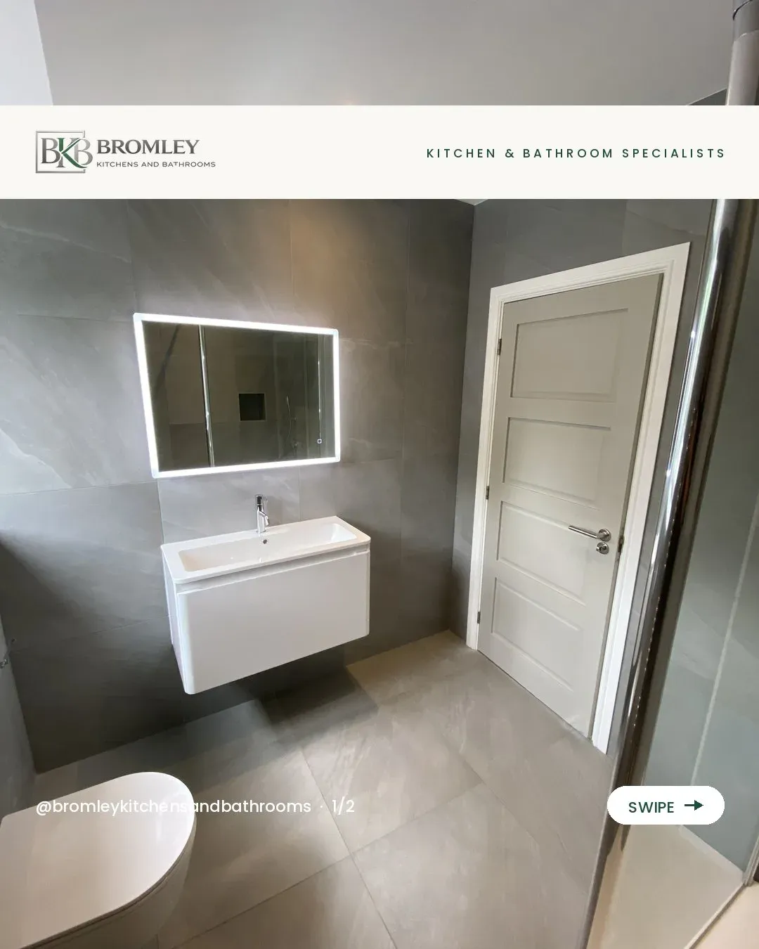 Bathroom Posts, page 5 of 15