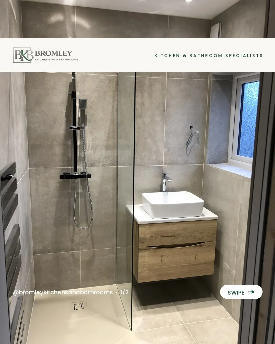 Bathroom Posts, page 7 of 15