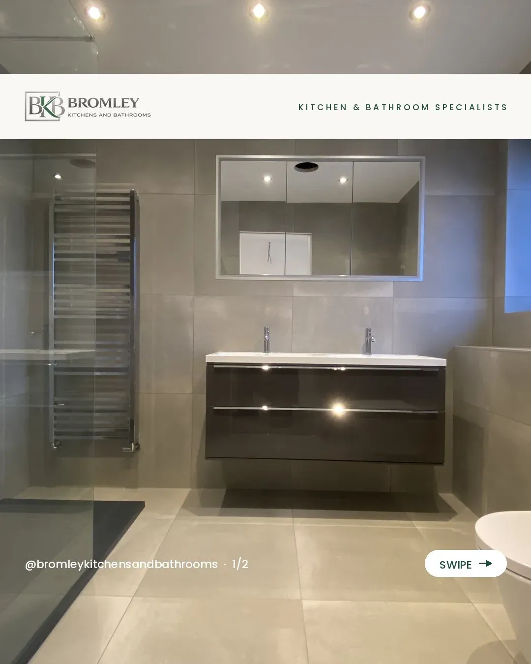 Bathroom Posts, page 9 of 15