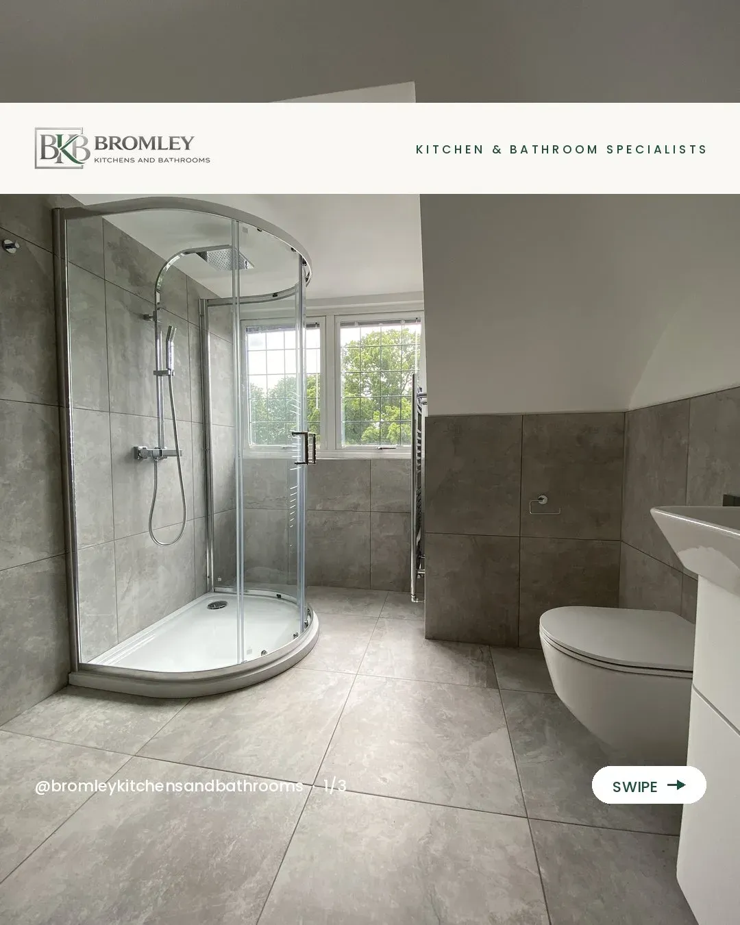 Bathroom Posts, page 13 of 15