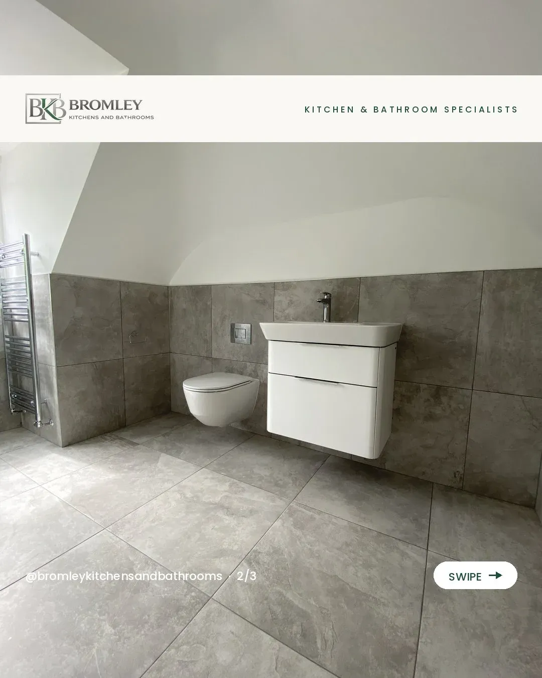 Bathroom Posts, page 14 of 15
