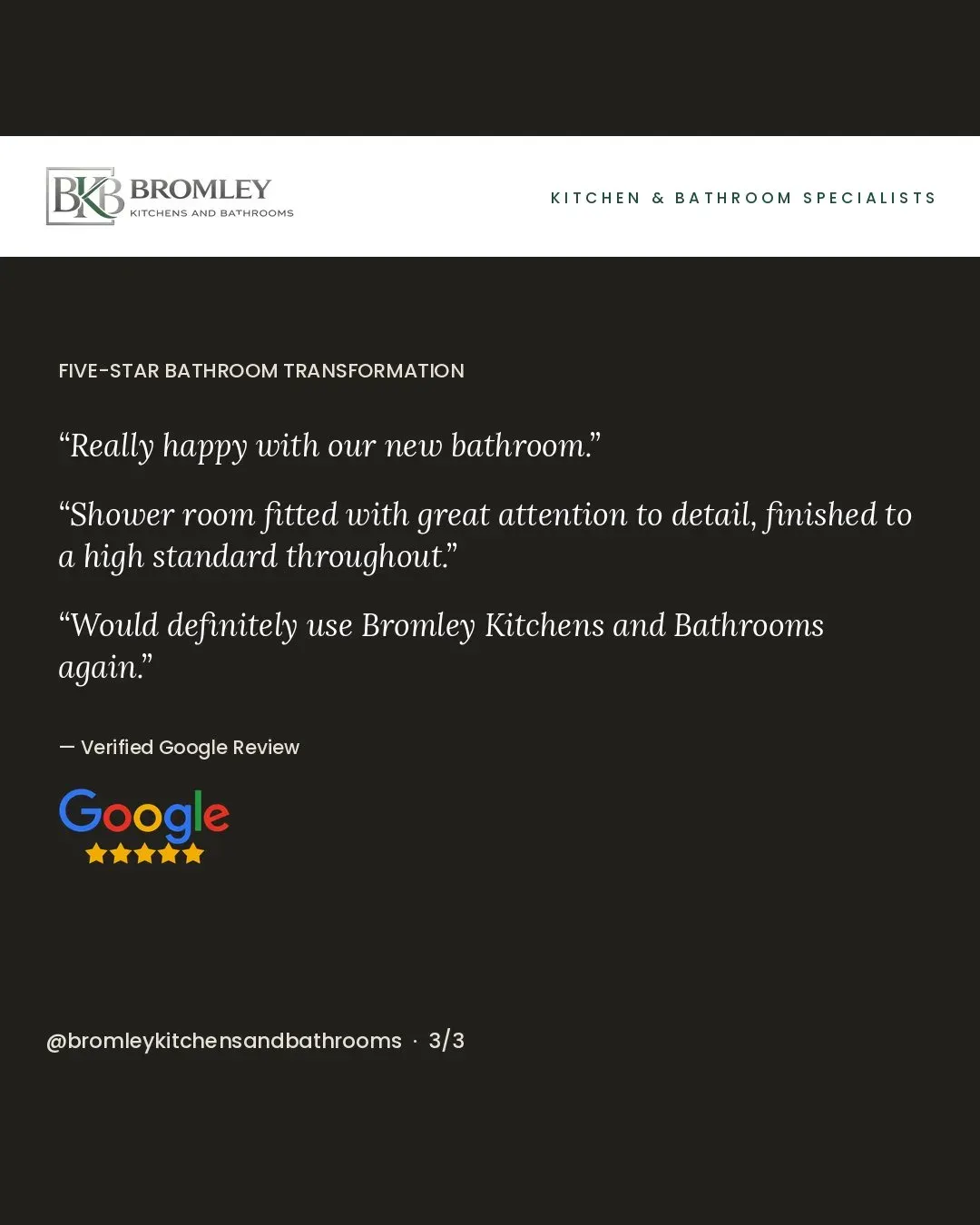 Bathroom Posts, page 15 of 15