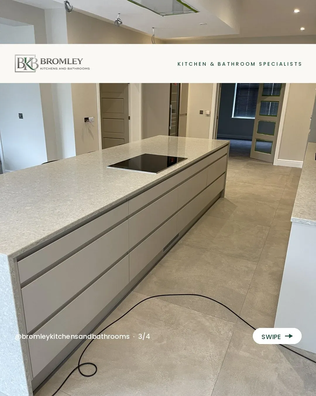 Kitchen Posts, page 5 of 21
