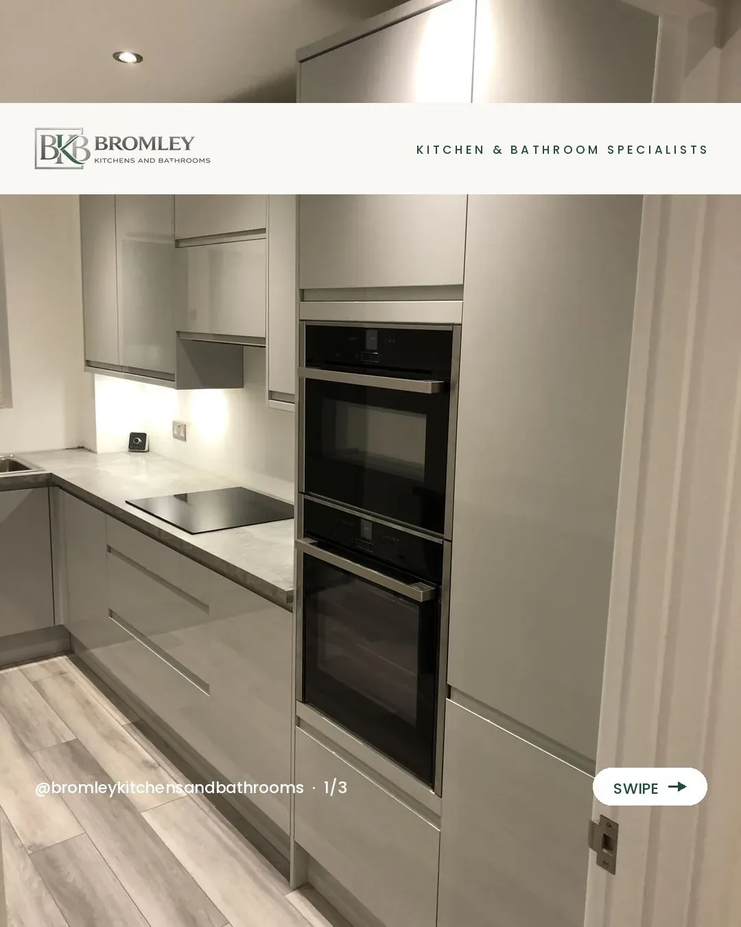 Kitchen Posts, page 7 of 21