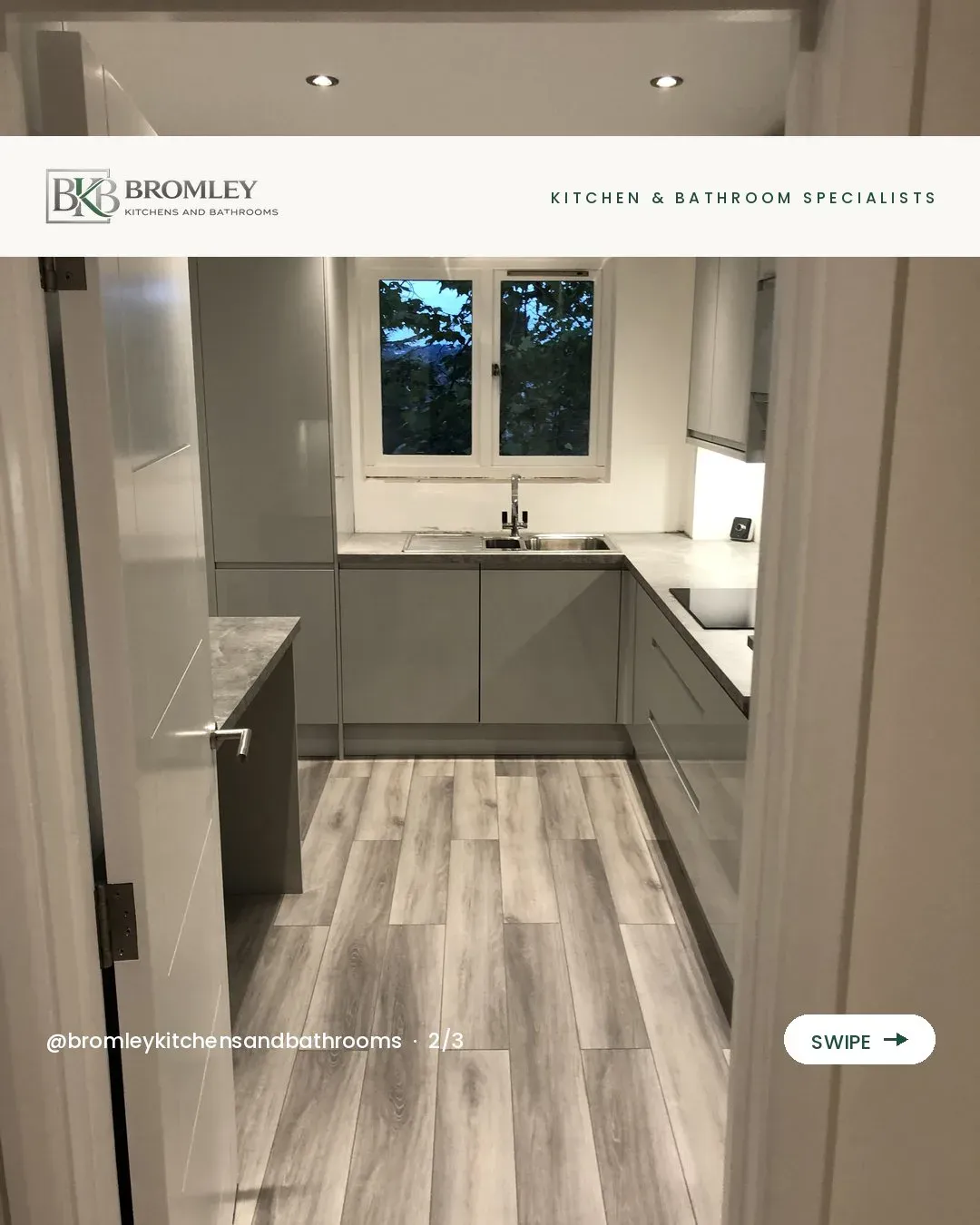 Kitchen Posts, page 8 of 21