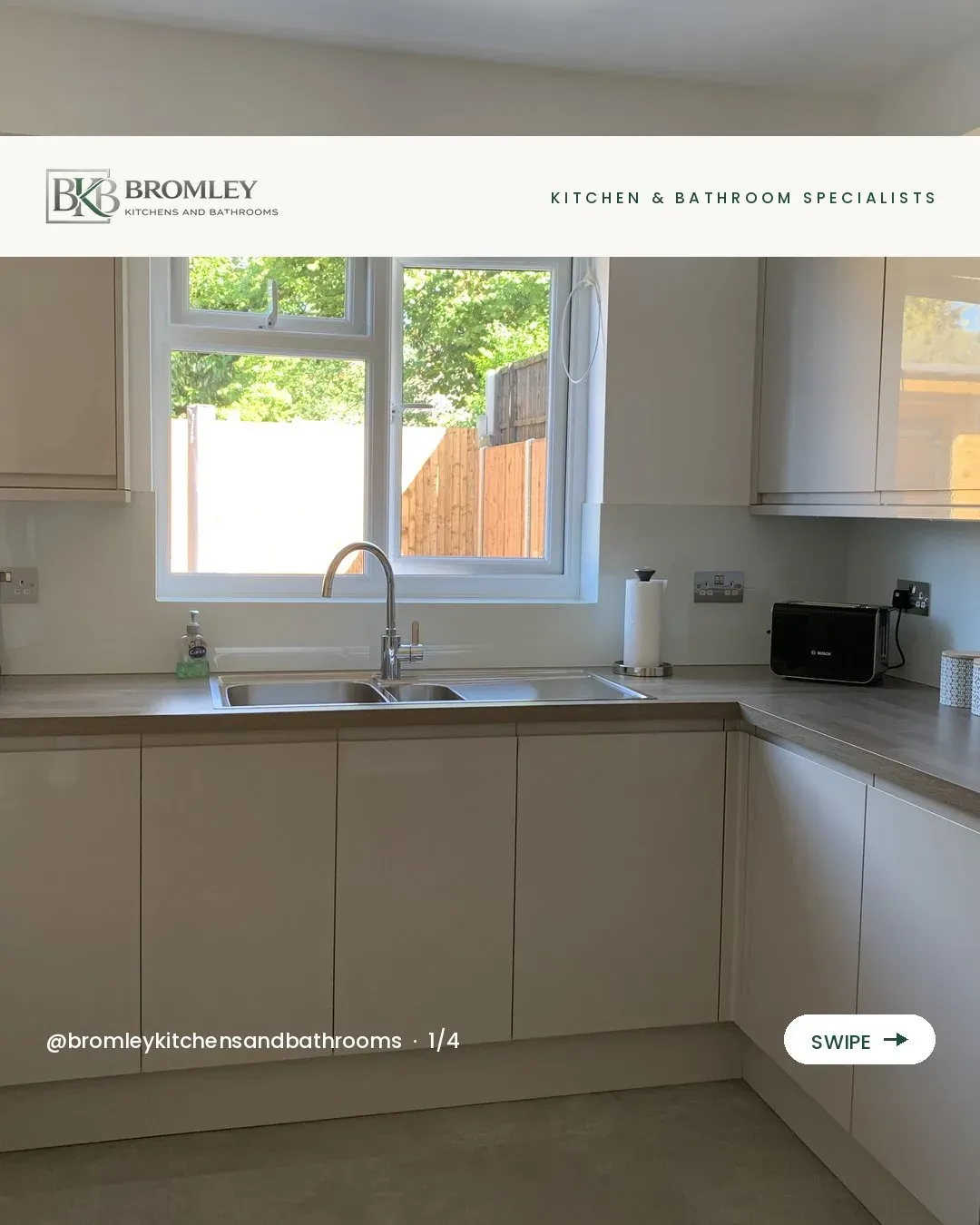 Kitchen Posts, page 10 of 21