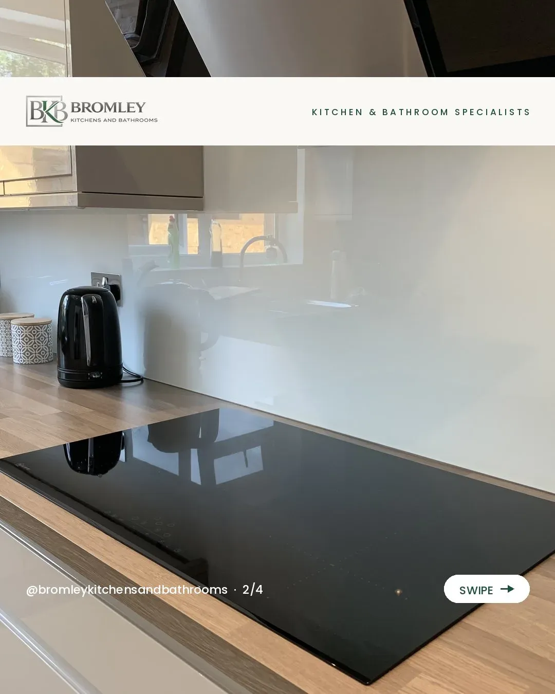 Kitchen Posts, page 11 of 21