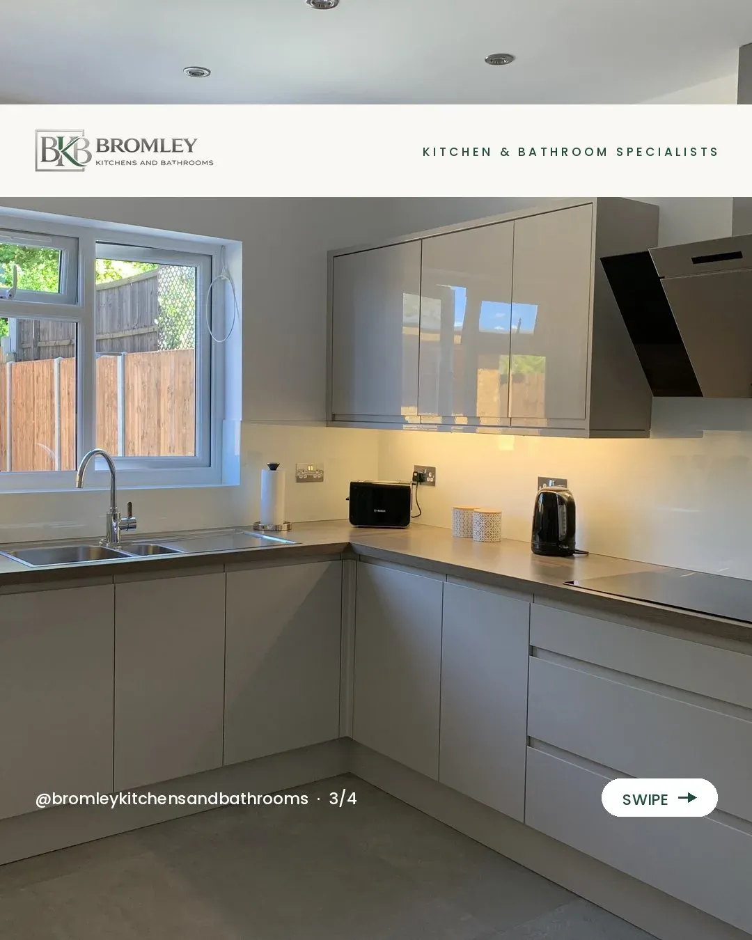 Kitchen Posts, page 12 of 21