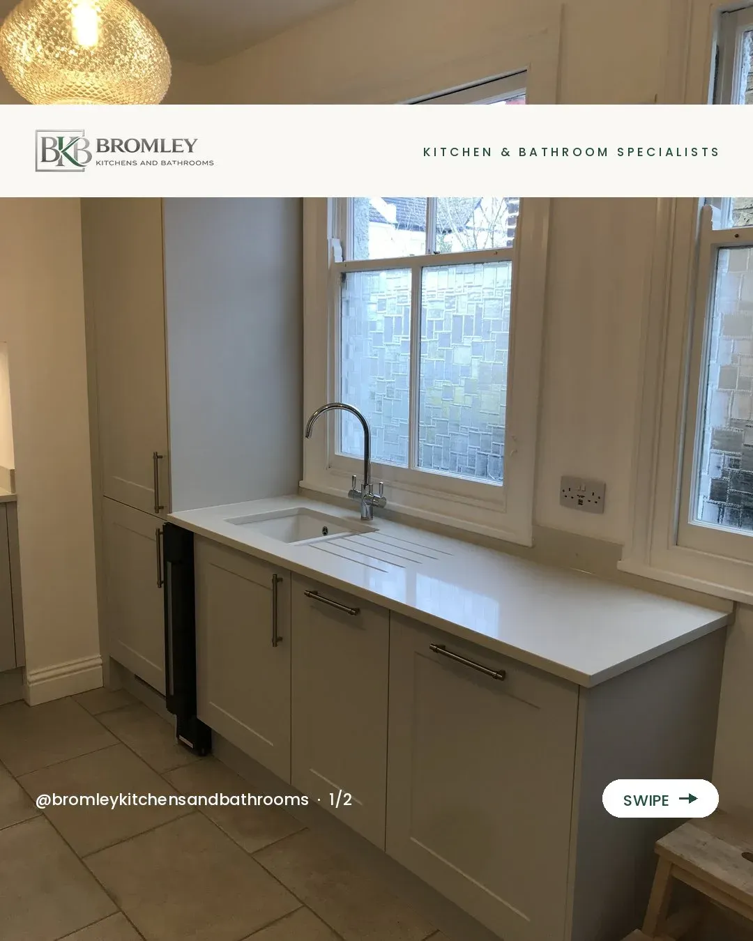 Kitchen Posts, page 14 of 21