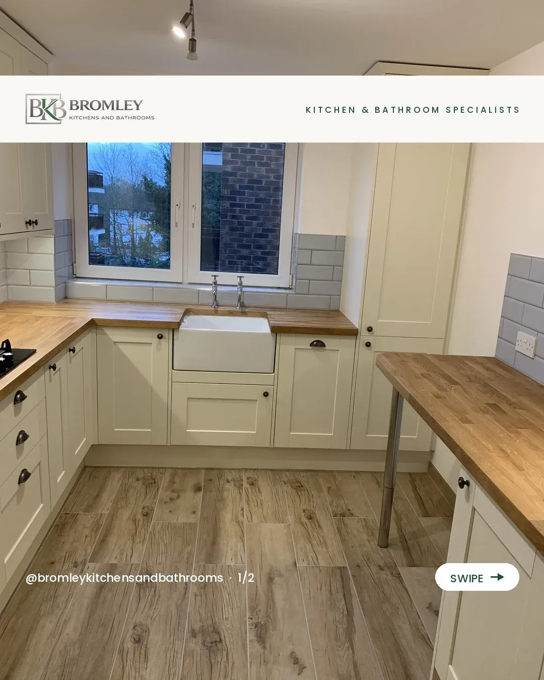 Kitchen Posts, page 16 of 21