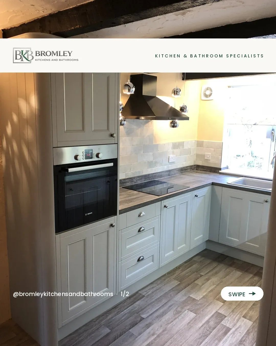 Kitchen Posts, page 18 of 21