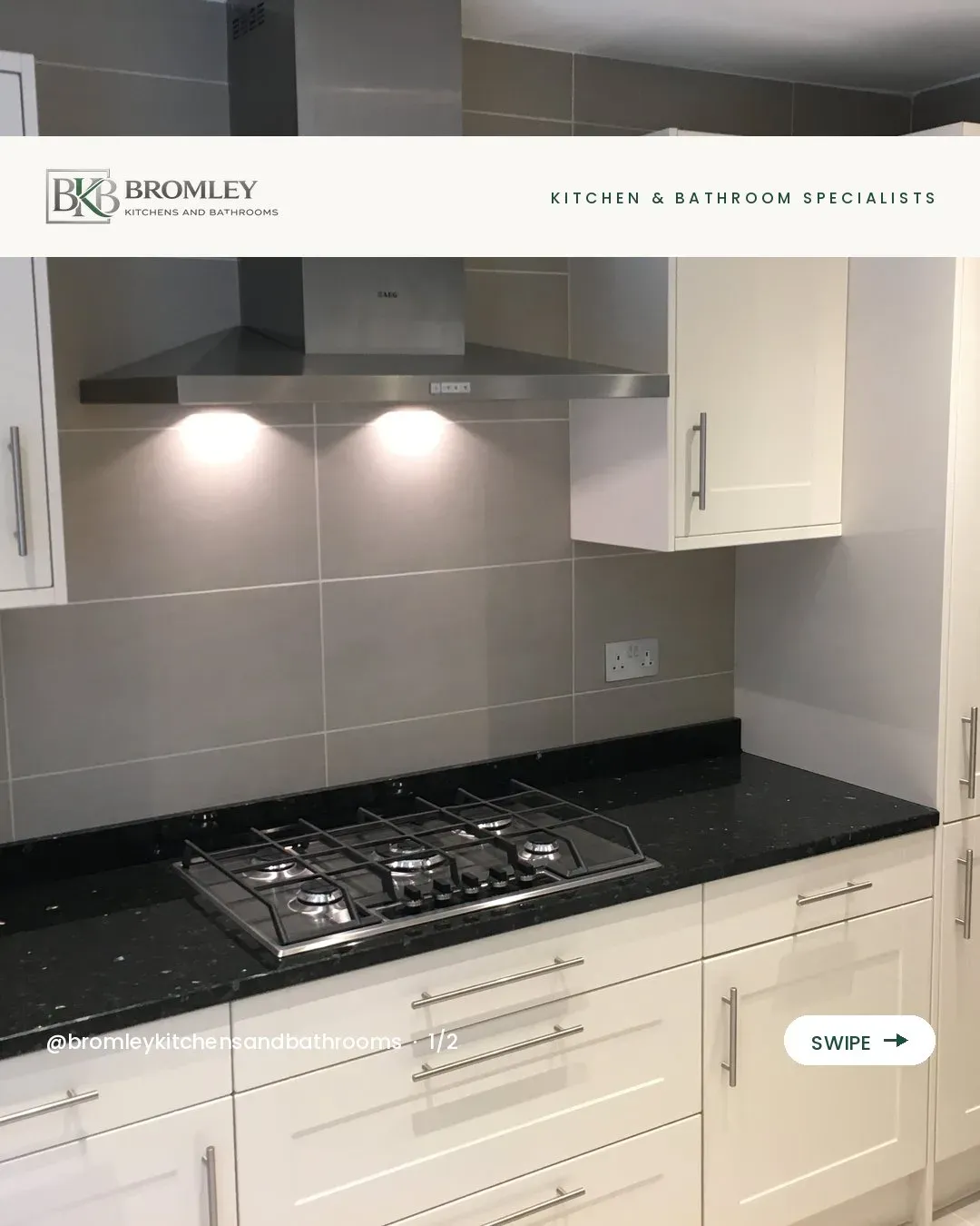 Kitchen Posts, page 20 of 21