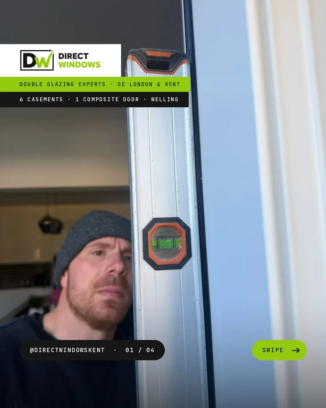 Social Posts, page 10 of 10