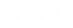 South Surfacing