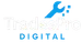 TradesPro Digital