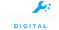 TradesPro Digital