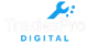 TradesPro Digital