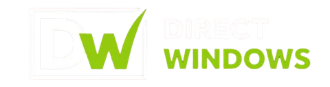Direct Windows