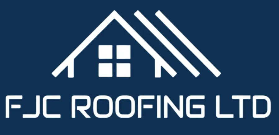 FJC Roofing Ltd