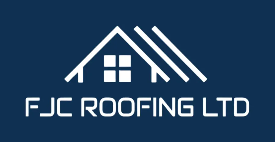 FJC Roofing Ltd