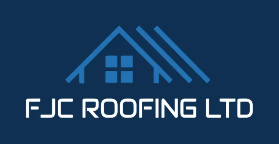 FJC Roofing Ltd